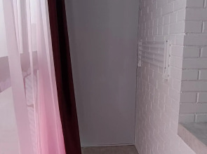 Квартира ГринПарк Студия