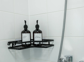 Квартира студия для вашего комфорта