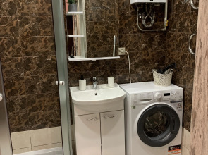 Апартаменты У Александровского Дворца