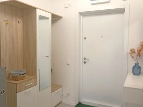 Квартира Наш Дом - Ваш Дом 4