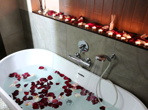 Апартаменты Сомелье 11