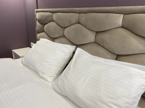 Апартаменты Уютная Квартира в Ближнем Заволжье