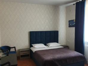 Гостевой дом Арт