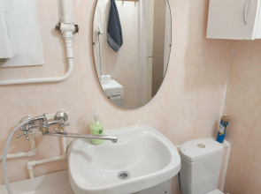 Квартира Свобода море 32