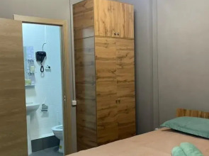 Хостел Кочевник