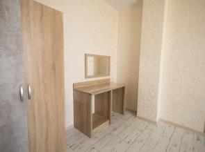 Гостевой дом Орхидея Новофёдоровка