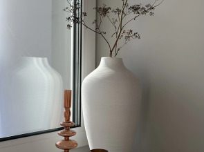 Квартира Sunny