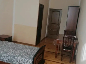 Гостевой Дом Алания