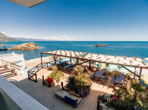 Гостевой Дом Инга