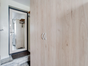 Апартаменты на бульваре Бульвар Эйнштейна 3