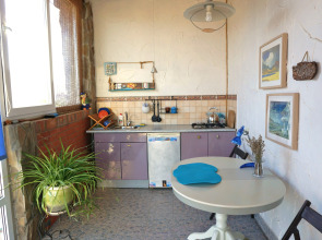 Dom Pod Zvezdopadom Guest House