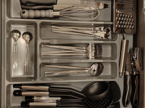 Квартира на Проспекте Ленина 6 3