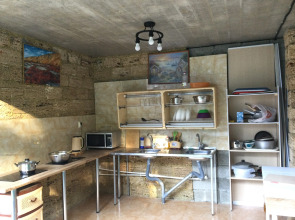 Гостевой Дом Александров