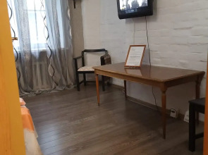 Апартаменты Двухкомнатные у Метро Технологический Институт