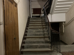 Sutkispb na Podolskoy 43