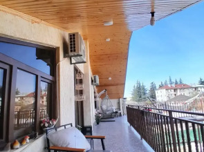 Гостевой дом Andro House