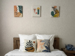 Квартира CozyHome на Мира 57