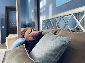 Апартаменты Superior