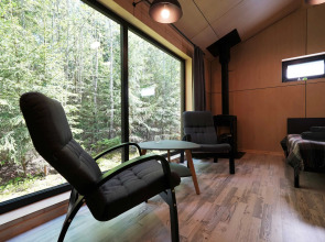 Частный дом Anttila Hutor 10