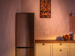 Квартира на Красной Калининград