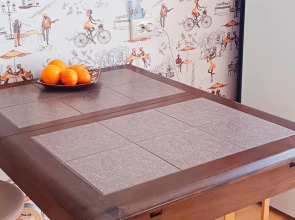 Квартира Красногорск, центр города