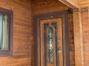 Гостевой дом ЦК-2