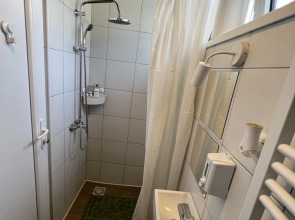 Хостел Cabbage Hostel