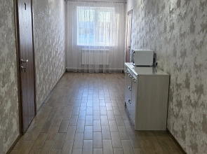 Гостевой дом "Оазис"