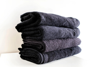 Квартира Студия LUX в Районе Гармония