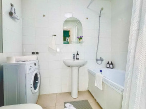 Апартаменты D&N