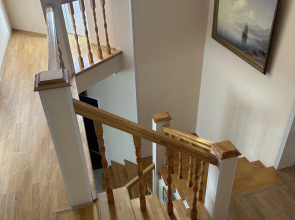 Гостевой Дом у Источника Нарзан