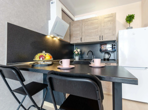 Квартира У ЖД Вокзала