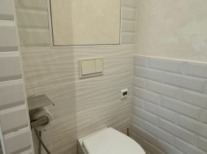 Апартаменты Арт Лайт Сити