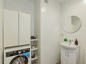 Апартаменты Аренда для души