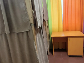 Гостевой дом Main Room Chesnokovka