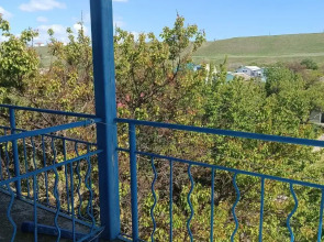 Гостевой дом Казантип-72 на Азовском море