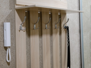 Апартаменты DomVistel на Титова 253/1 VIP