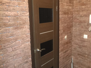 Квартира Апарт центр