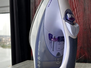 Апартаменты Династия