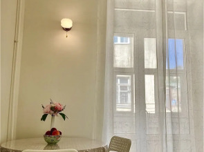 Квартира Эстет на Большой Морской