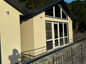 Вилла Свет Маяка