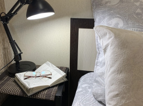 Квартира В Cердце Вятки Центр