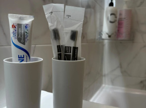 Квартира Сдам Уютную Светлую