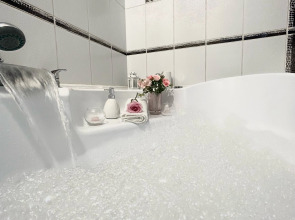 Апартаменты Гончаренко 5