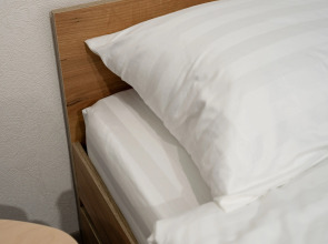 Апартаменты Студия у Метро Балтийская