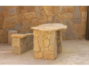 Мини-отель Оазис