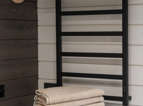 Частный дом в Сазонках