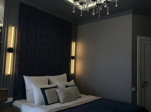 Гостевой дом V2