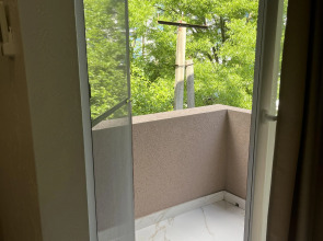 Апартаменты Актер House