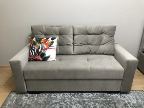 Апартаменты Студия на Энергетиков 9/6